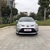 Bán xe toyota Vios E 2017 biển Hà Nội, đẹp như mới