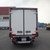 Bán xe tải đông lạnh 2,5 tấn Kia tại Hải Phòng