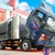 Xe tải jac 2t35 2017 máy isuzu