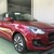 Suzuki Swift 2019 giảm giá 50.000.000