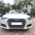 HOT : Bán Audi A4 TFSI model 2017 siêu lướt, đi 8800 mile, còn thơm mùi xe mới