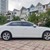 HOT : Bán Audi A4 TFSI model 2017 siêu lướt, đi 8800 mile, còn thơm mùi xe mới