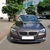 BMW 520i sản xuất 2012 Màu Nâu tên tư nhân