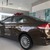 Còn 3 chiếc Ciaz 2019 giay ngay