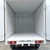 Bán Xe tải/ Veam Changan/ Tải 750kg 950kg
