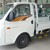 Xe hyundai porter 1T5 H150