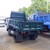Xe tải ben thaco FD350.E4 tấn tải trọng 3.5 tấn trường hải LH: 098.253.6148