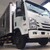 Xe tải Isuzu 5 tấn thùng dài 5.8 mét