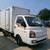 Xe hyundai porter 1T5 H150