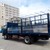 Xe tải thùng 6m xe tải 7 tấn xe tải 7 tấn thùng 6m xe tải thaco 7 tấn