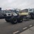 Xe tải 4 giò xe tải 18 tấn xe tải thaco 18 tấn xe tải thaco 4 giò