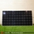 Tấm pin năng lượng mặt trời hiệu suất cao MONO 380W
