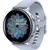 Samsung-Watch-Active-2