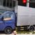 Xe tải Huyndai 1.5 tấn thùng đông lanh 2019