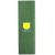http-thonggiolammatnako-com-tam-lam-mat-xanh-hafuji-kich-thuoc-1500x600x150mm-p104-html