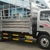 Xe tải jac 4.99 tấn hfc1061k3