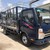 Cần bán xe tải JAC N350 tải 3.5T 2019, thùng 4,4m giá tốt