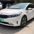 Bán KIA CERATO 2.0AT sản xuất 2018 Tư Nhân Chính Chủ