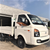 Hyundai Porter H150 Thùng lửng 1.5 tấn