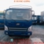 Xe tải hyundai hd73 7t3 thùng bạt