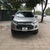 Bán Ford Ecosport Titanium 2017 đẹp như mới