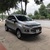 Bán Ford Ecosport Titanium 2017 đẹp như mới