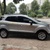 Bán Ford Ecosport Titanium 2017 đẹp như mới
