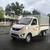 Xe tải 990Kg, FOTON Động cơ Nhật Bản bền bỉ, 2019