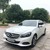 BÁN Mecedes Benz E250 sản xuất 2014 màu trắng Uy tín Giá Tốt