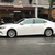 Lexus ES250 2017 trắng