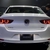 Mazda 3 all new 2020 giá từ 709 triệu, ưu đãi ngập tràn, đủ màu giao xe ngay, giá tốt nhất tại Hà Nội: 0973560137