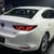 Mazda 3 all new 2020 giá từ 709 triệu, ưu đãi ngập tràn, đủ màu giao xe ngay, giá tốt nhất tại Hà Nội: 0973560137