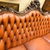 Bộ Sofa Pháp hàng có tuổi rất đẹp, quý tộc.