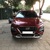 Bán Huyndai Kona 1.6 Turbo 2019 vừa chạy rotda