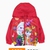 GIA-CHI-159K-Ao-khoac-gio-elsa-danh-rieng-cho-be-yeu-cua-me