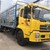 Bán Xe tải Dongfeng b180 9 tấn thùng 7.5m