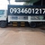 Xe tải hyundai New Mighty 110S thùng mui bạt 2019