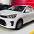KIA SULOTO khuyến mại lớn ,bán trả góp tại hà nội