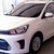 KIA SULOTO khuyến mại lớn ,bán trả góp tại hà nội