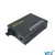 Converter-quang-Optone-OPT1100S80-2-soi