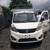 Xe tải Foton T3 990kg