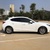 Bán xe Mazda 3 Hatchback 2016 tên tư nhân, biển Hà Nội