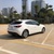 Bán xe Mazda 3 Hatchback 2016 tên tư nhân, biển Hà Nội