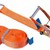 tang-chang-hang-ban-50mm-dai-6m