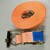 tang-chang-hang-ban-50mm-dai-8m