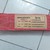 Day-cap-vai-cau-hang-5-tan-3m