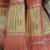 Cap-vai-cau-hang-5T4M
