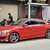 Mercedes CLA250 AMG 4MATIC Nhập khẩu