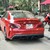 Mercedes CLA250 AMG 4MATIC Nhập khẩu