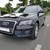 Bán AUDI Q5 2.0 Sản Xuất năm 2012